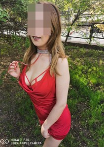Фото проститутки Ангелина №14 в городе Ванино
