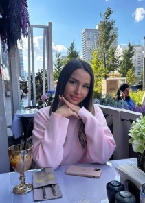 Фото проститутки Василиса №2 в городе Ванино