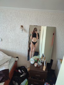 Фото проститутки Вераника №2 в городе Ванино