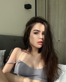 Фото проститутки Настя №2 в городе Ванино