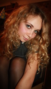 Фото проститутки Катя №2 в городе Ванино