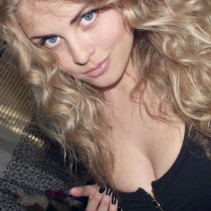 Фото проститутки Катя №3 в городе Ванино