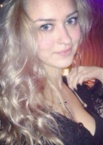 Фото проститутки Катя №5 в городе Ванино