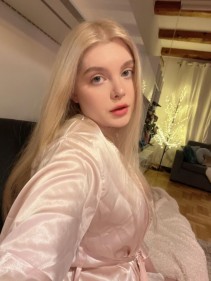 Фото проститутки Кристина №4 в городе Ванино