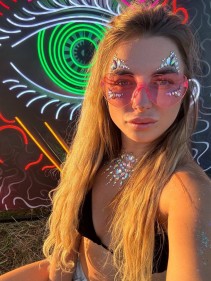 Фото проститутки Аня №2 в городе Ванино