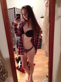 Фото проститутки Даша №2 в городе Ванино