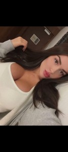 Фото проститутки Мария №4 в городе Ванино