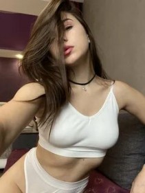 Фото проститутки Даша №2 в городе Ванино