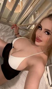 Фото проститутки Катя №1 в городе Ванино