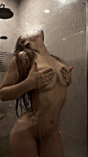 Фото проститутки Вероника №1 в городе Ванино