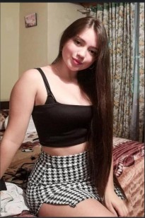 Фото проститутки Катя №1 в городе Ванино