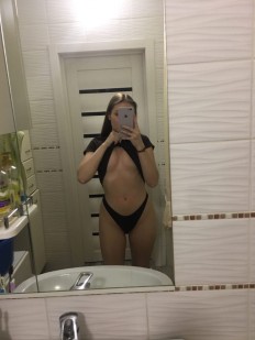 Фото проститутки Таня №1 в городе Ванино