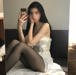 Фото проститутки Эля №1 в городе Ванино