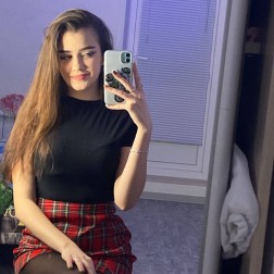 Фото проститутки Даша №1 в городе Ванино