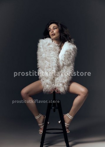 Милана, Г. Ванино