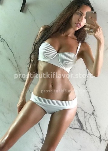 КАРИНА, Г. Ванино